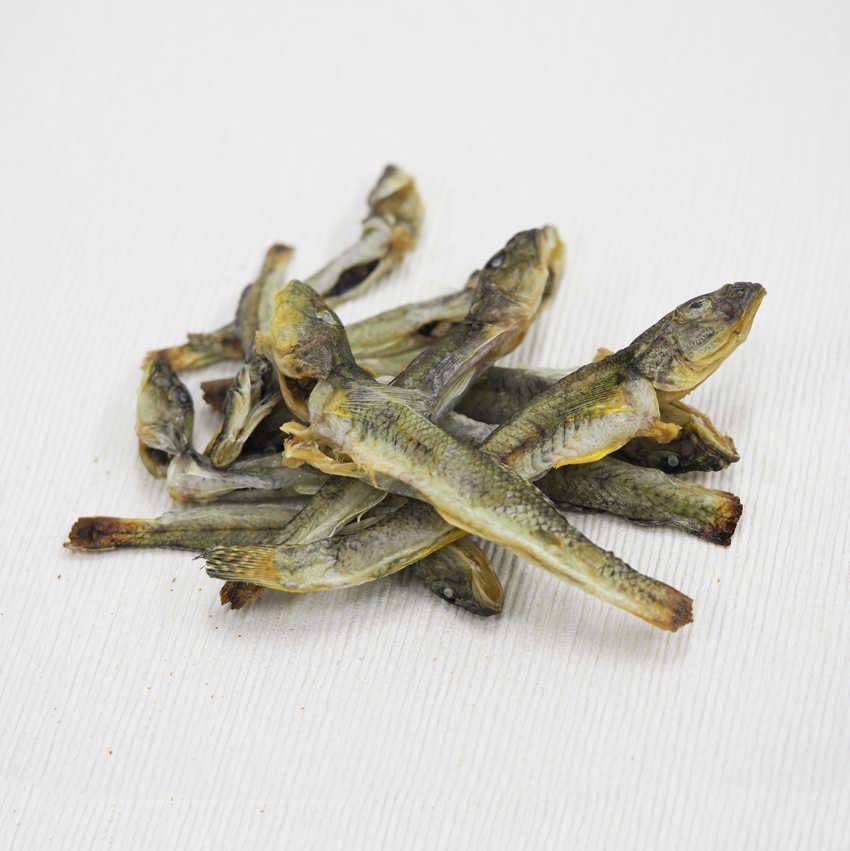 瀬戸の焼き干しハゼ 株式会社マッツンジン 瀬戸の焼き干しハゼ 株式会社マッツンジン